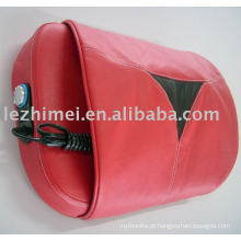 Almofada de massagem Tapping LM-507